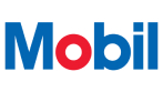 Logo-mobil-taller-amortiguadores