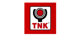 logo-tnk-taller-amortiguadoes